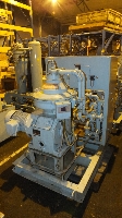 Separator, Mitsubishi, SJ20G, diesel purifier - UL05404 - Quipbase.com - TK1 154.jpg